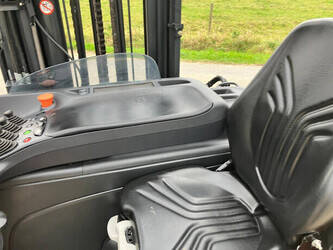 2014-fenwick-linde-r14-01-44311356