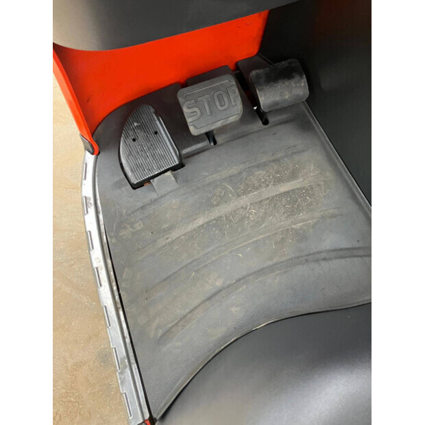 2014 فينويك-لينك R14-01-44311357