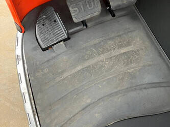 2014-fenwick-linde-r14-01-44311357