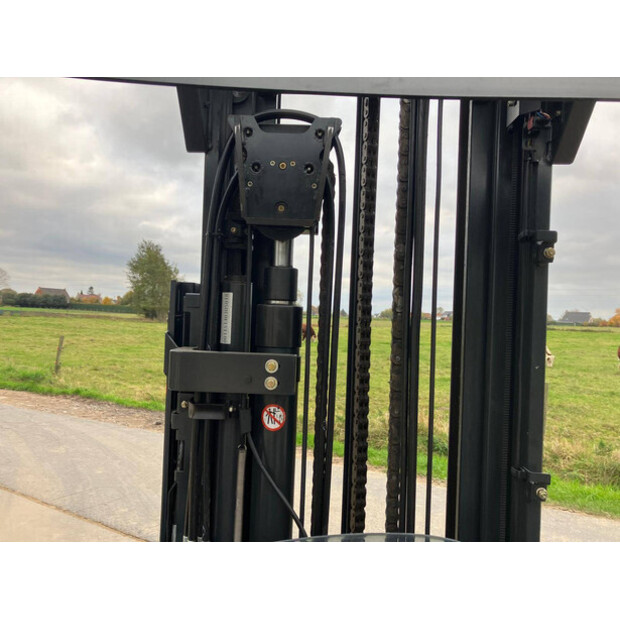 2014 فينويك-لينك R14-01-44311358