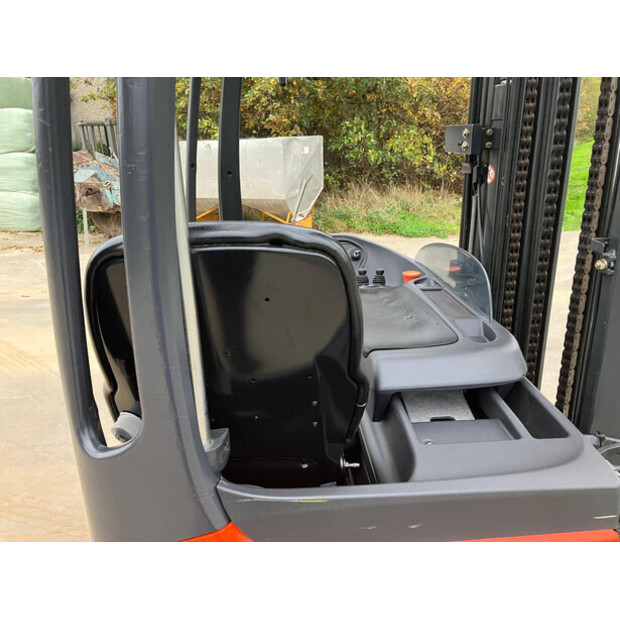 2014 فينويك-لينك R14-01-44311359