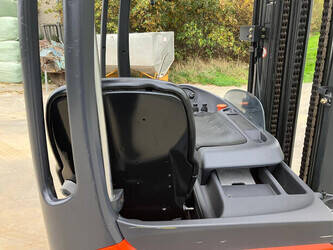 2014-fenwick-linde-r14-01-44311359