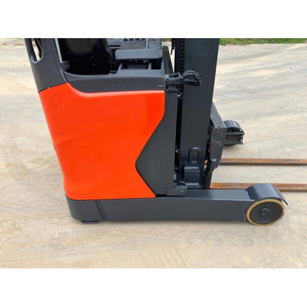 2014 فينويك-لينك R14-01-44311360