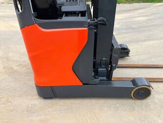 2014-fenwick-linde-r14-01-44311360