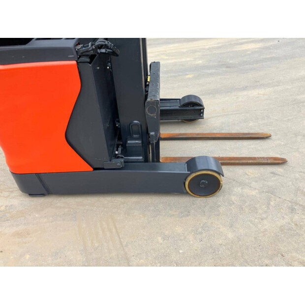 2014 فينويك-لينك R14-01-44311361