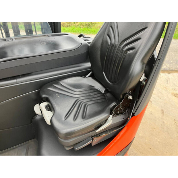 2014 فينويك-لينك R14-01-44311362