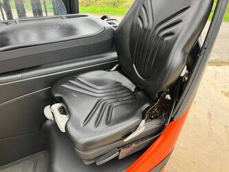 2014-fenwick-linde-r14-01-44311362