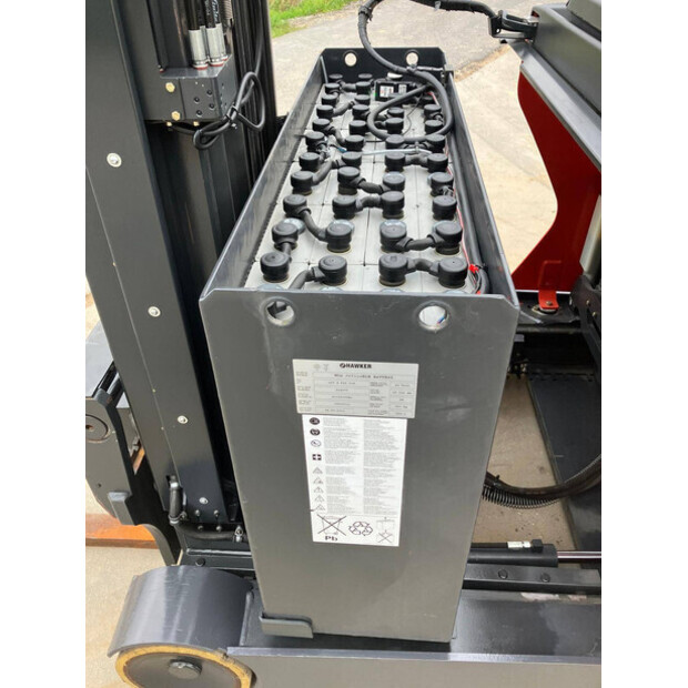 2014 فينويك-لينك R14-01-44311363