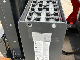 2014-fenwick-linde-r14-01-44311363