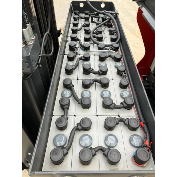 2014 فينويك-لينك R14-01-44311364