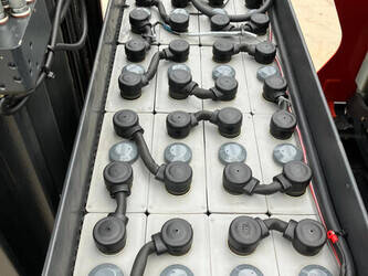 2014-fenwick-linde-r14-01-44311364