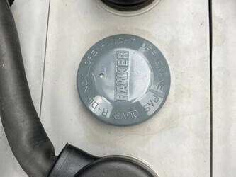 2014-fenwick-linde-r14-01-44311365