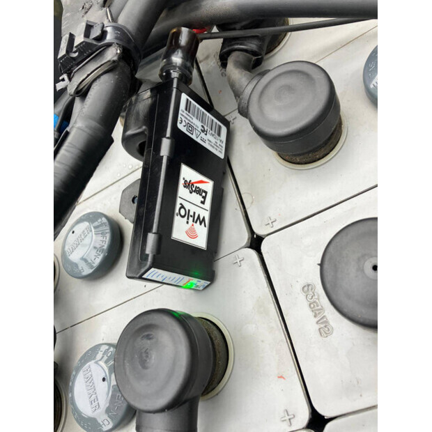 2014 فينويك-لينك R14-01-44311366