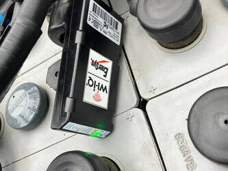 2014-fenwick-linde-r14-01-44311366