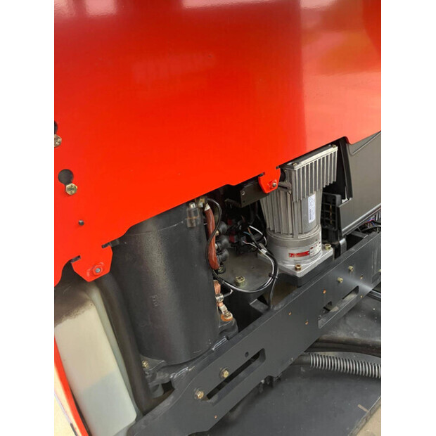 2014 فينويك-لينك R14-01-44311368