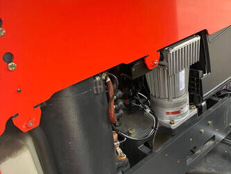 2014-fenwick-linde-r14-01-44311368