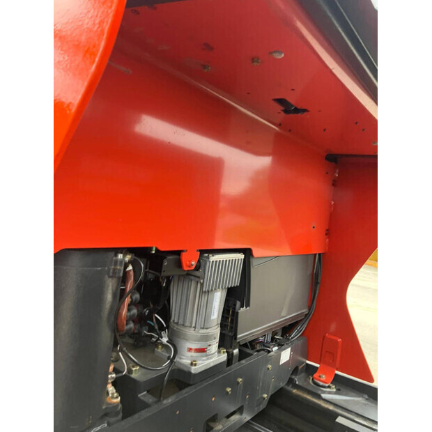 2014 فينويك-لينك R14-01-44311369