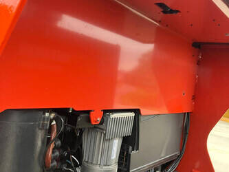 2014-fenwick-linde-r14-01-44311369