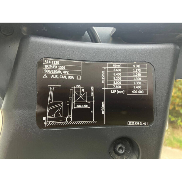 2014 فينويك-لينك R14-01-44311370