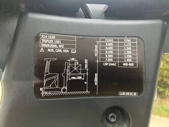 2014-fenwick-linde-r14-01-44311370