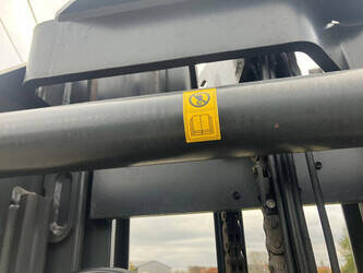 2014-fenwick-linde-r14-01-44311371