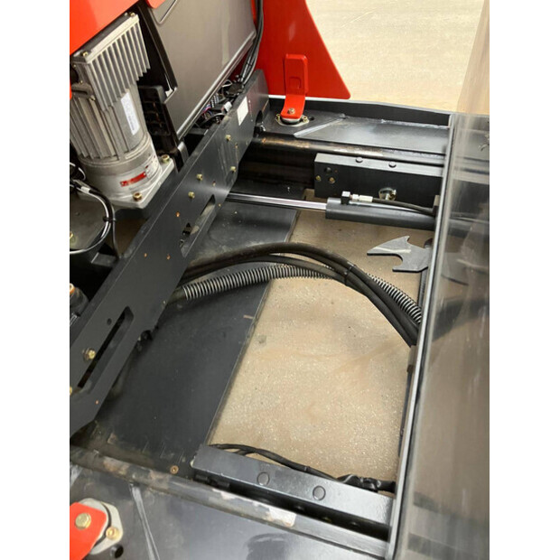 2014 فينويك-لينك R14-01-44311372