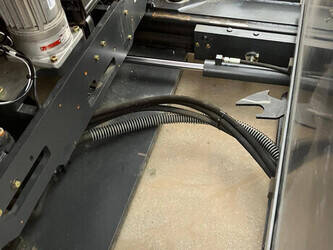 2014-fenwick-linde-r14-01-44311372