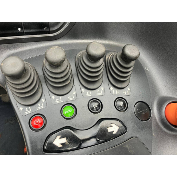 2014 فينويك-لينك R14-01-44311373