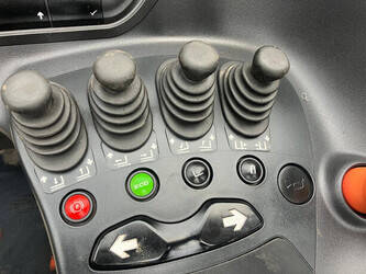 2014-fenwick-linde-r14-01-44311373