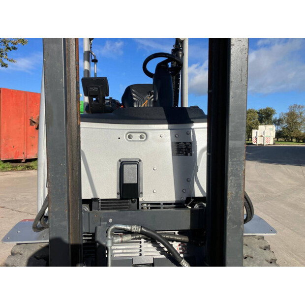 2021 Still RX 70-25 T-44311377