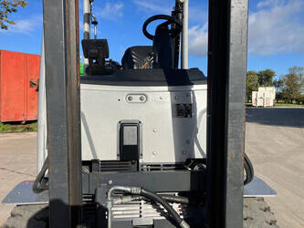 2021-still-rx-70-25-t-44311377