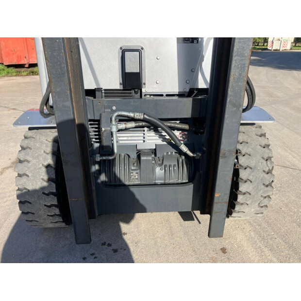 2021 Still RX 70-25 T-44311380