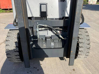 2021-still-rx-70-25-t-44311380