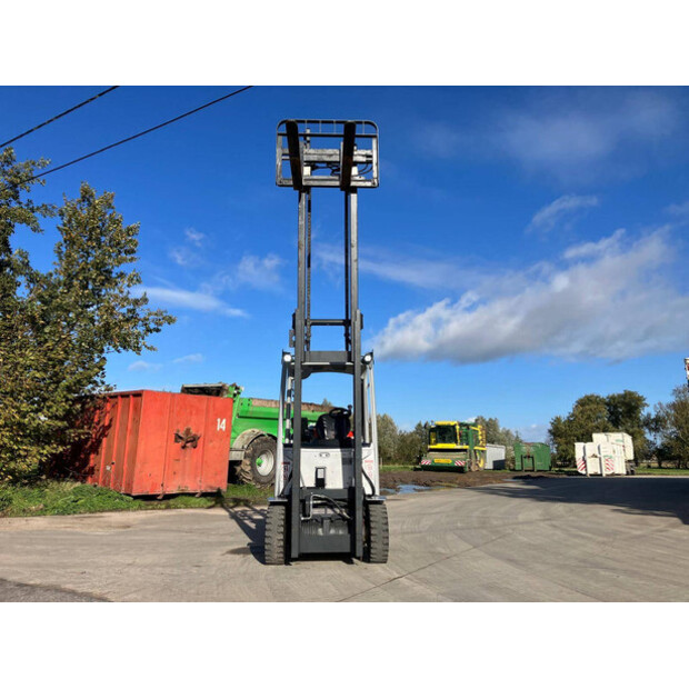 2021 Still RX 70-25 T-44311381