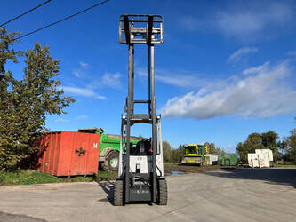 2021-still-rx-70-25-t-44311381