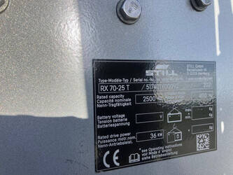 2021-still-rx-70-25-t-44311382