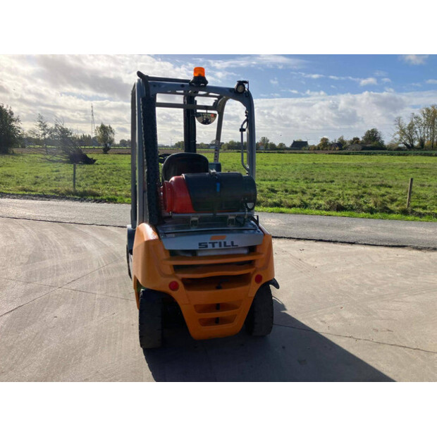 2021 Still RX 70-25 T-44311385