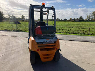 2021-still-rx-70-25-t-44311385