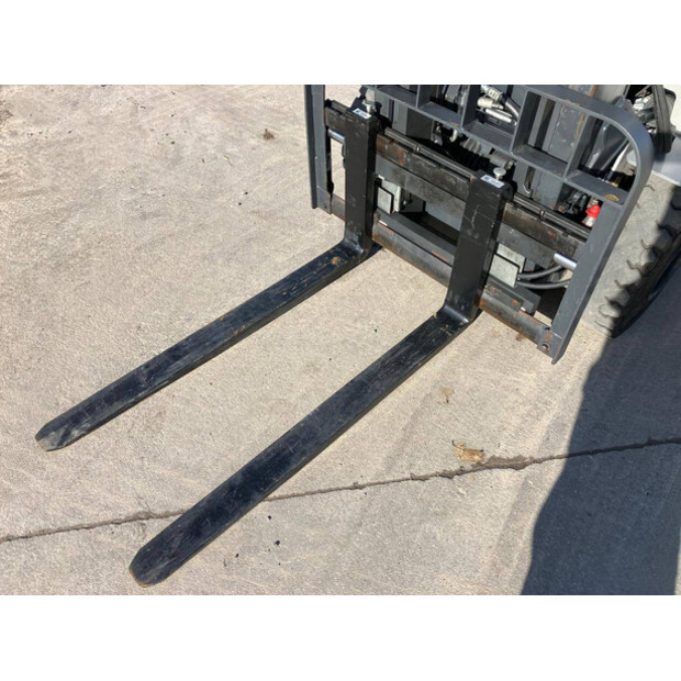 2021 Still RX 70-25 T-44311386