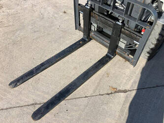 2021-still-rx-70-25-t-44311386