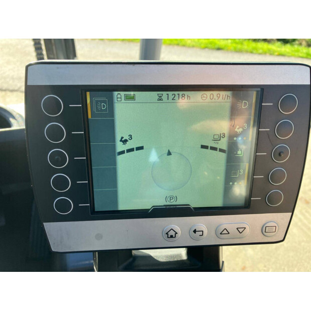 2021 Still RX 70-25 T-44311387