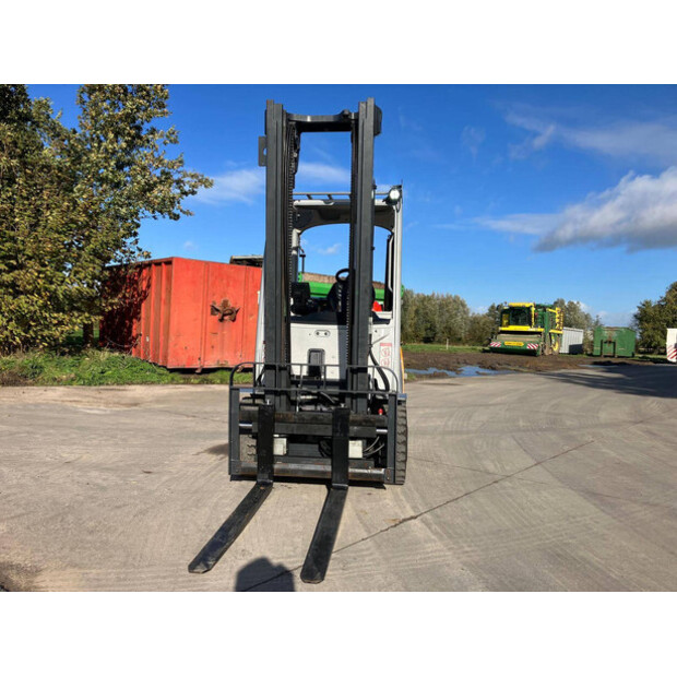 2021 Still RX 70-25 T-44311389