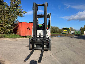 2021-still-rx-70-25-t-44311389