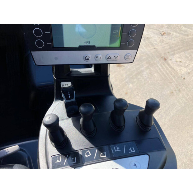 2021 Still RX 70-25 T-44311391