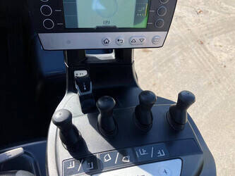 2021-still-rx-70-25-t-44311391