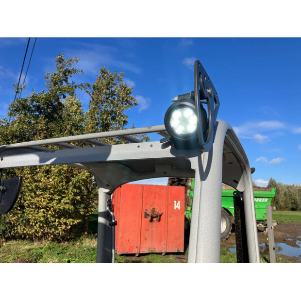 2021 Still RX 70-25 T-44311392