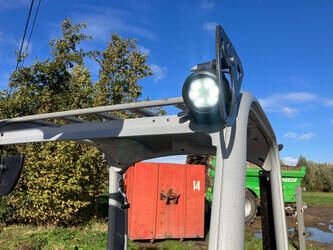 2021-still-rx-70-25-t-44311392