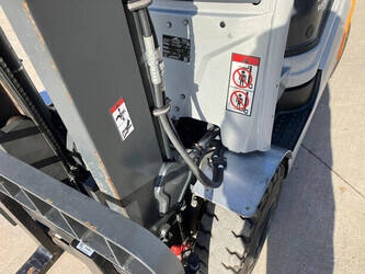 2021-still-rx-70-25-t-44311393