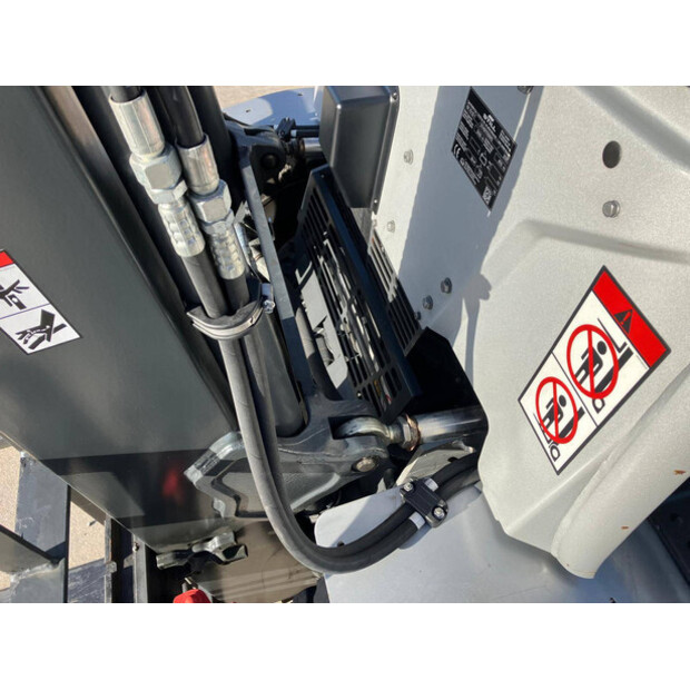 2021 Still RX 70-25 T-44311394