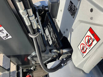 2021-still-rx-70-25-t-44311394